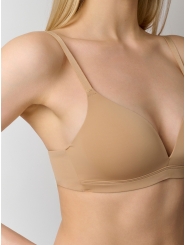 Бюстгальтер без косточек (Арт. 5008WXY)